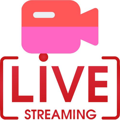 Pron Sex Show